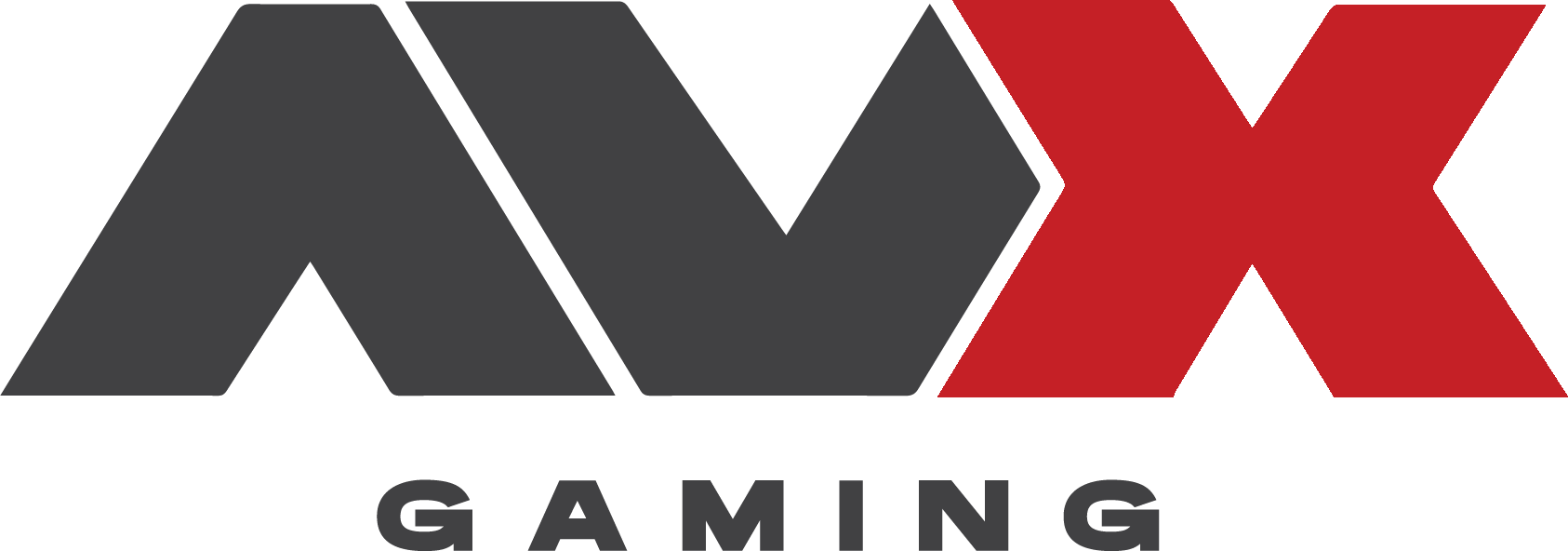 AVX Gaming